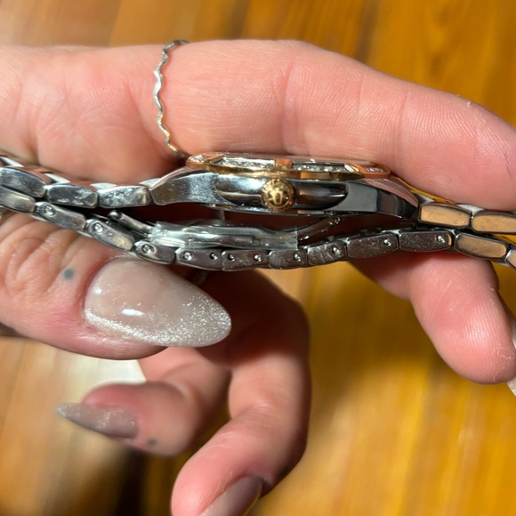 Bulova Sutton Watch - Picture 10 of 10